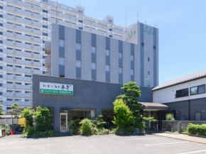 Tabist Inuyama Miyako Hotel